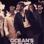 オーシャンズ 11 画像 1