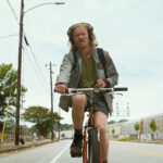 ブゴニア 画像 5