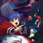カードファイト!! ヴァンガード Divinez 運命星戦編 画像 1