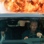 Mr.ノーバディ2 画像 2