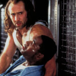 コン・エアー 画像 2