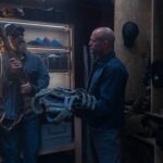 ワーキングマン 画像 4