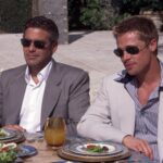 オーシャンズ 11 画像 2