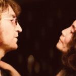 ジョン・レノン＆オノ・ヨーコ：One to One 画像 3