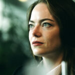 ブゴニア 画像 4