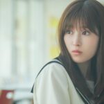 お嬢と番犬くん 画像 5