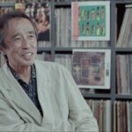 愛し合ってるかい？ 忌野清志郎が教えてくれた 画像 20