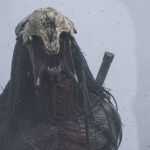 プレデター: ザ・プレイ 画像 3