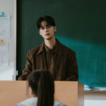 ロマンスの絶対値 画像 19