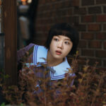 ロマンスの絶対値 画像 20