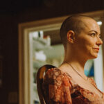 ブゴニア 画像 7