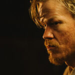 ブゴニア 画像 8