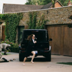 ブゴニア 画像 9