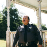 ブゴニア 画像 10