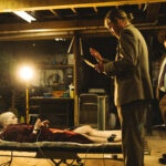 ブゴニア 画像 11