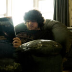 ブゴニア 画像 3