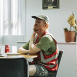 ブゴニア 画像 6