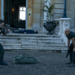 シタデル シーズン2 画像 9