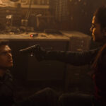 シタデル シーズン2 画像 10