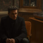 シタデル シーズン2 画像 11