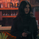 シタデル シーズン2 画像 12