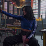 シタデル シーズン2 画像 13