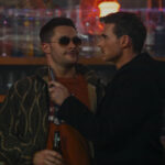 シタデル シーズン2 画像 2