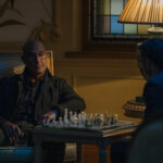 シタデル シーズン2 画像 3