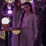 シタデル シーズン2 画像 4