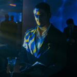 シタデル シーズン2 画像 5