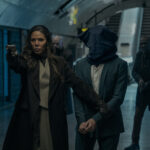 シタデル シーズン2 画像 6