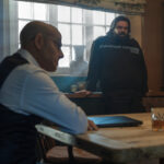 シタデル シーズン2 画像 7