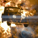 グッド・オーメンズ シーズン3 画像 5