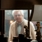 グッド・オーメンズ シーズン3 画像 6