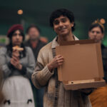 グッド・オーメンズ シーズン3 画像 7