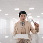 グッド・オーメンズ シーズン3 画像 9