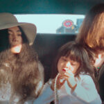 ジョン・レノン＆オノ・ヨーコ：One to One 画像 2