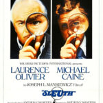 探偵 ースルースー 画像 1