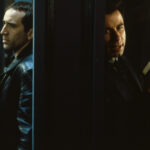 フェイス/オフ 画像 2