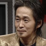 愛し合ってるかい？ 忌野清志郎が教えてくれた 画像 8