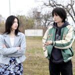 少年と犬 画像 7