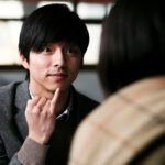 トガニ 幼き瞳の告発 画像 2