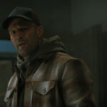 ワーキングマン 画像 6