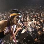 愛し合ってるかい？ 忌野清志郎が教えてくれた 画像 12