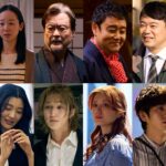 憧れの作家は人間じゃありませんでした 画像 2