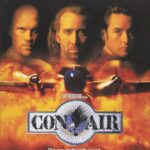 コン・エアー 画像 1