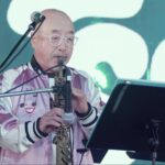 愛し合ってるかい？ 忌野清志郎が教えてくれた 画像 26