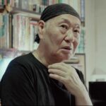 愛し合ってるかい？ 忌野清志郎が教えてくれた 画像 17