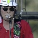 愛し合ってるかい？ 忌野清志郎が教えてくれた 画像 10
