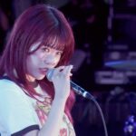 愛し合ってるかい？ 忌野清志郎が教えてくれた 画像 24
